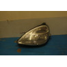 optique avant gauche mercedes class A A1688201761 0301192201