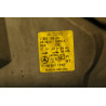 optique avant gauche mercedes class A A1688201761 0301192201