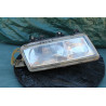 optique avant droit lancia delta gauche 88200433