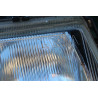 optique avant droit lancia delta gauche 88200433