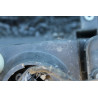 optique avant droit lancia delta gauche 88200433
