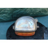 optique avant gauche renault twingo 35470748 7701036393 35471993