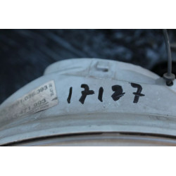 optique avant gauche renault twingo 35470748 7701036393 35471993    a verifier stock