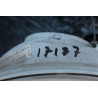 optique avant gauche renault twingo 35470748 7701036393 35471993    a verifier stock