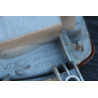 optique avant gauche renault twingo 35470748 7701036393 35471993    a verifier stock