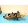 optique avant droit avec clignotant OPEL vectra 54532888