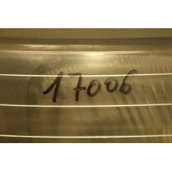 optique phare avant gauche honda civic 54532436