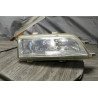 optique phare avant gauche rover serie 400
