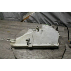 optique phare avant gauche rover serie 400