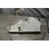 optique phare avant gauche rover serie 400