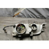 optique phare avant gauche rover serie 400