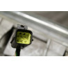 optique phare avant gauche rover serie 400