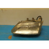 optique avant gauche RENAULT ESPACE 3 7700820118
