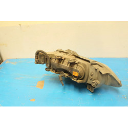 optique avant gauche RENAULT ESPACE 3 7700820118