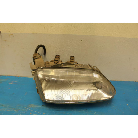 optique avant droit RENAULT ESPACE 3 7700820119