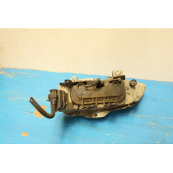optique avant droit RENAULT ESPACE 3 7700820119