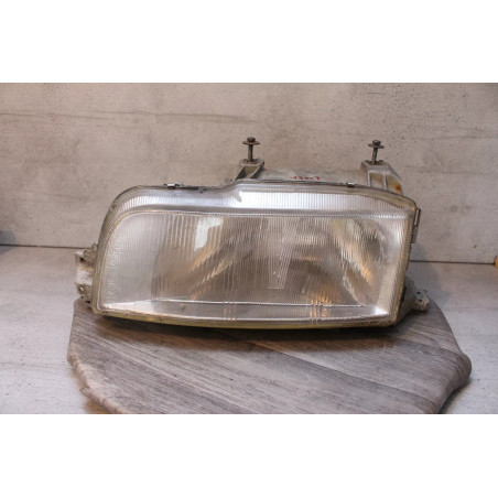 optique avant gauche RENAULT 21  R21 7700792919