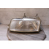 optique avant gauche RENAULT 21  R21 7700792919