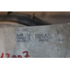optique avant gauche RENAULT 21  R21 7700792919