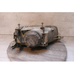 optique avant gauche RENAULT 21  R21 7700792919