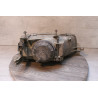 optique avant gauche RENAULT 21  R21 7700792919