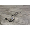 prise cable branchement ampoule OPTIQUE RENAULT EXPRESS
