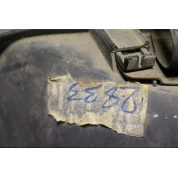 optique phare avant droit ford fiesta