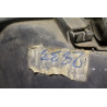 optique phare avant droit ford fiesta