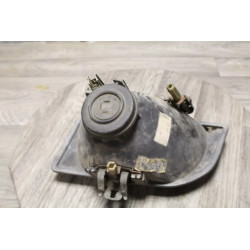optique phare avant droit ford fiesta