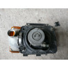 optique phare avant gauche avec clignotant opel corsa A