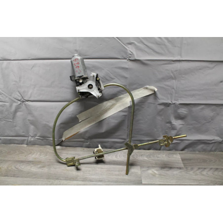 leve vitre electrique arriere droit RENAULT R19 PHASE 2