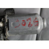 leve vitre electrique arriere droit RENAULT R19 PHASE 2