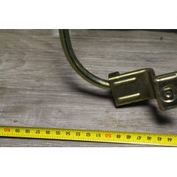 leve vitre electrique arriere droit RENAULT R19 PHASE 2