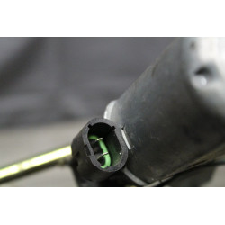 leve vitre electrique arriere droit RENAULT R19 PHASE 2