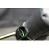 leve vitre electrique arriere droit RENAULT R19 PHASE 2