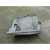 optique phare avant droit RENAULT ESPACE 2 2.1 TURBO DIESEL 1994