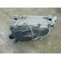 optique phare avant droit RENAULT ESPACE 2 2.1 TURBO DIESEL 1994