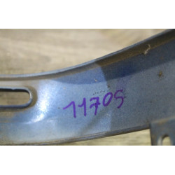 baguette habillage contour optique avant gauche PIAGGIO PORTEUR 566067sx