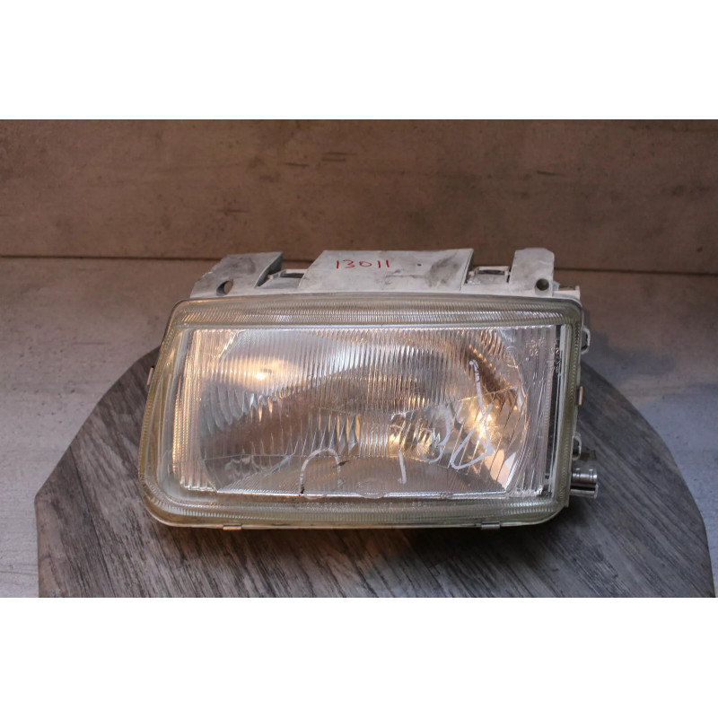 optique avant gauche VW VOLKSWAGEN POLO 3 962495-00 optique avant gauche VW VOLKSWAGEN POLO 3 962495-00
