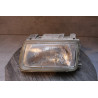optique avant gauche VW VOLKSWAGEN POLO 3 962495-00