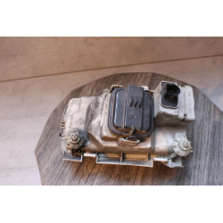 optique avant gauche VW VOLKSWAGEN POLO 3 962495-00