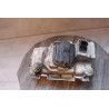 optique avant gauche VW VOLKSWAGEN POLO 3 962495-00