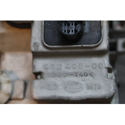 optique avant gauche VW VOLKSWAGEN POLO 3 962495-00
