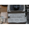 optique avant gauche VW VOLKSWAGEN POLO 3 962495-00