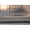 optique avant gauche VW VOLKSWAGEN POLO 3 962495-00
