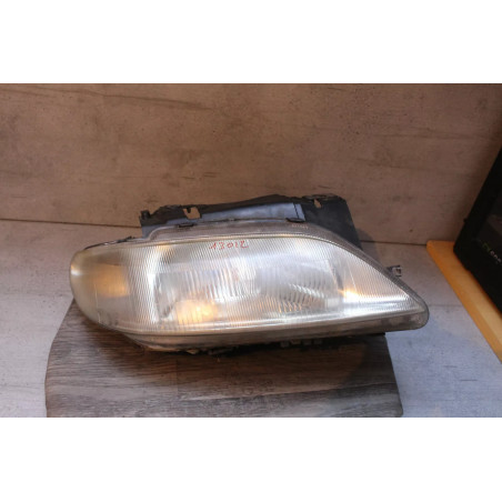 optique avant droit citroen xsara 37540748