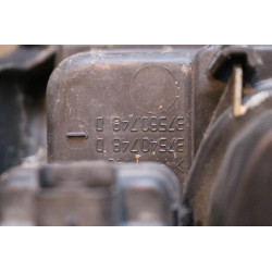 optique avant droit citroen xsara 37540748