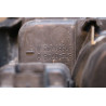 optique avant droit citroen xsara 37540748