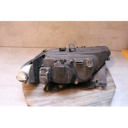optique avant droit citroen xsara 37540748
