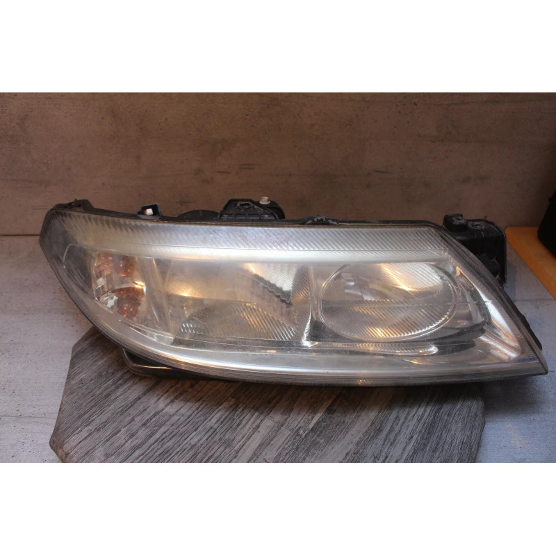 https://millezimeauto.fr/accueil/2434-optique-phare-avant-droit-renault-laguna-2-8200002847.html https://millezimeauto.fr/accueil/2434-optique-phare-avant-droit-renault-laguna-2-8200002847.html
